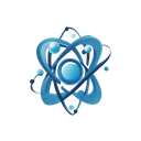 Lynqdev Logo