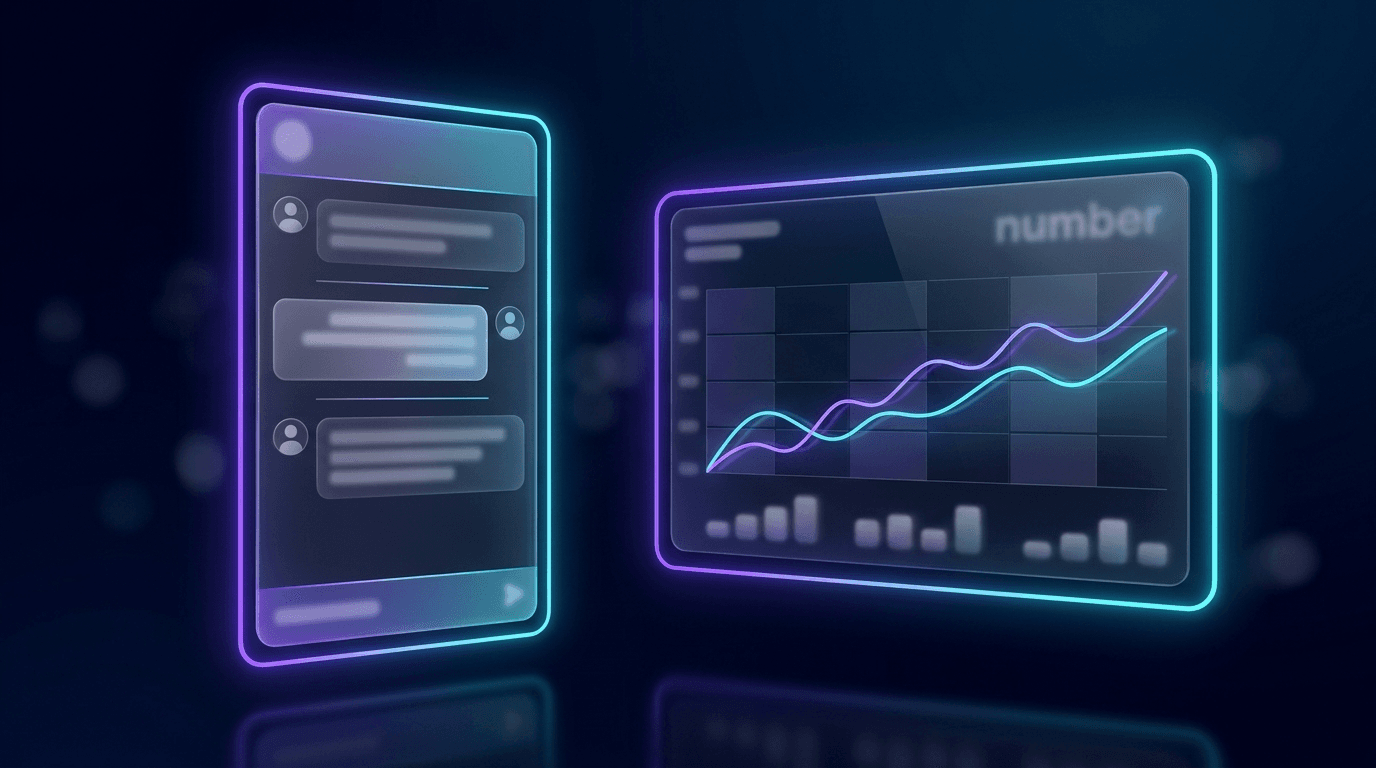 Aurora — AI Customer Success Platform